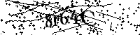 Prosím opište níže uvedené znaky