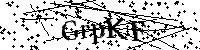 Prosím opište níže uvedené znaky
