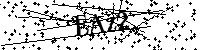 Prosím opište níže uvedené znaky
