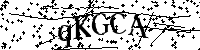 Prosím opište níže uvedené znaky
