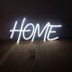 LED NEON HOME
