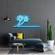 LED NEON Palmy