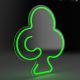 LED NEON Club